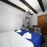 Apartament Heritage In Center With Pool- *