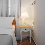 Apartament Heritage In Center With Pool- *