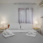 Apartment Heritage In Center With Pool- Vodice