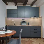 Apartment Heritage In Center With Pool- Vodice