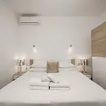 Heritage In Center With Pool- Vodice