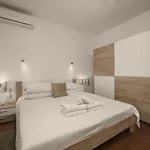 Heritage In Center With Pool- Apartament *