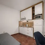 Apartment Heritage In Center With Pool- Vodice