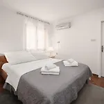 Apartamento Heritage In Center With Pool-