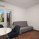 Apartment Heritage In Center With Pool-