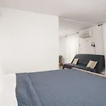 Apartamento Heritage In Center With Pool-