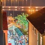 Apartment Heritage In Center With Pool- Vodice