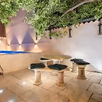 Heritage In Center With Pool- Apartment Vodice