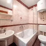 Heritage In Center With Pool- Apartament *