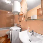 Heritage In Center With Pool- Apartamento