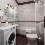 Heritage In Center With Pool- Vodice