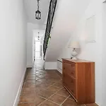 Apartament Heritage In Center With Pool-