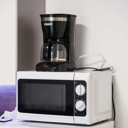 Heritage In Center With Pool- Водице