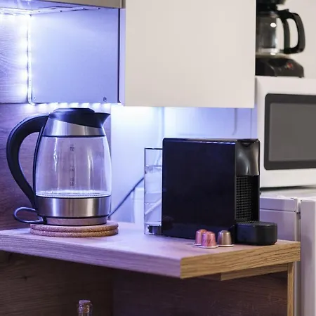 Heritage In Center With Pool- Apartment *