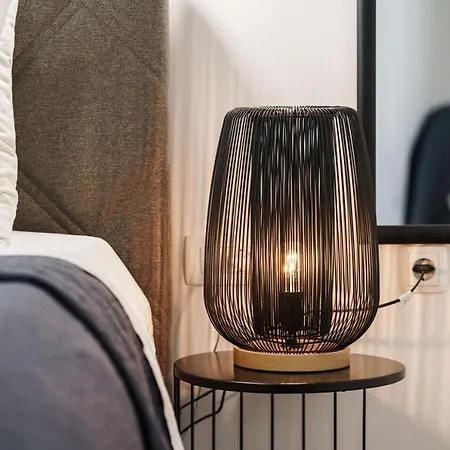 Апартаменты Heritage In Center With Pool- Водице