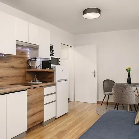 Heritage In Center With Pool- * Vodice