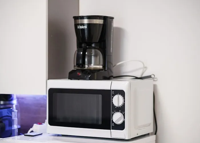 Heritage In Center With Pool- Vodice