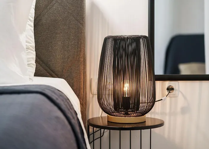 Lejlighed Heritage In Center With Pool- Vodice